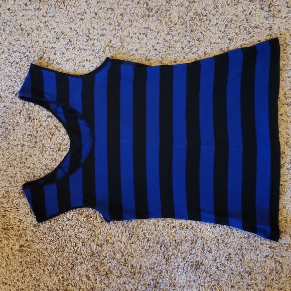 Express Shirt - Picture 4 of 4